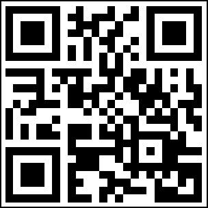 QR Code for YAV